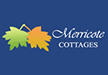Merricote Cottages