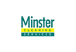 Minster Commercial Office Cleaning Services