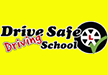 Drive Safe Driving School