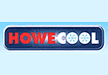 Howecool