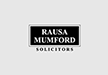 Rausa Mumford
