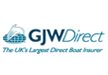 View GJW Direct  website