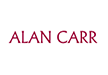 Alan Carr Jaguar Services