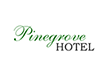 The Pinegrove Hotel
