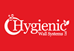 View Hygienic Wall Systems Ltd website.