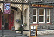 Pont y pair Hotel