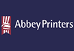 View Abbey Printers of Bradford Ltd website