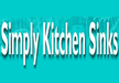 View Simply Kitchen Sinks website