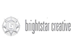 Brightstar Creative Ltd