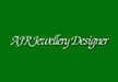 AJR Jewellery Design.