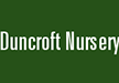 Duncroft Nursery