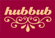 View Hubbub Catering Ltd website