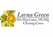 Lorna Green Counselling