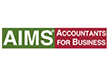 Aims Accountants For Business Ltd