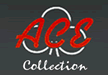 Ace Collection