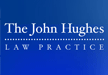 John Hughes Law Practice