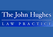 View John Hughes Law Practice website