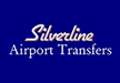 Silverline LandFlight Limited