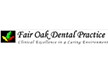 Fair Oak Dental Practice