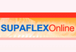 View Supaflex website...