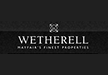 Wetherell
