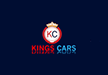 New Kings Car Services