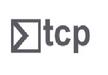 TCP Chartered Accountants