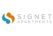 Signet Apartments UK