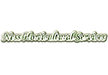 Ness Horticultural Services