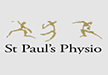 St. Pauls Physio
