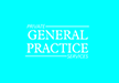 Private GP.