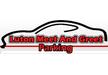 View Luton Meet and Greet Parking website.
