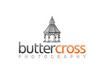 Buttercross Photography