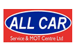 All Car Service and MOT Centre