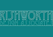 Rishworth Design Associates..