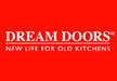 Dream Doors Walsall Ltd