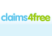 Claims4Free