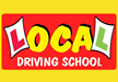 View Local Driving School website...