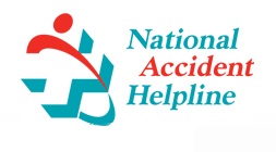 View National Accident Helpline company profile