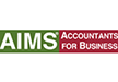 Aims Accountants For Business Swansea