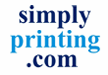 Simply Printing Ltd