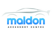 Maldon Accessory Centre