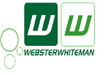Webster Whiteman