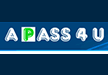 View A Pass 4 U Driving School website