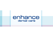 Enhance Dental Practice
