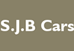 S.J.B Cars.