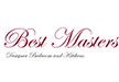 Best Masters