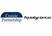 Craigie Partnership (Psychology ..