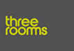 Threerooms Ltd