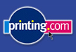 View Printing.com website
